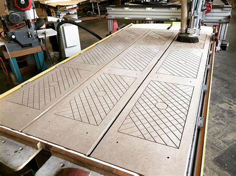 cnc a custom design|Custom CNC Machine Design .